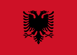 Shqip